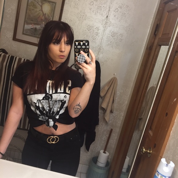 🍂 Meet Your Seller 🍂 - Picture 2 of 7